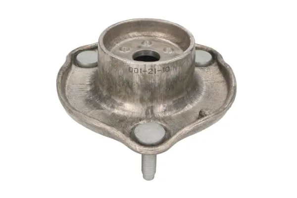 Suspension Strut Support Mount A7M034