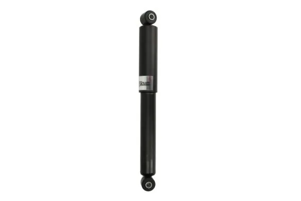 Shock Absorber AG0325MT