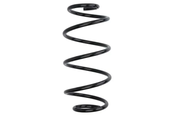 Suspension Spring SM329