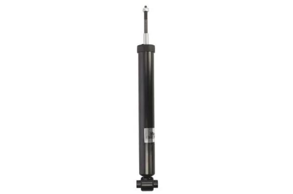 Shock Absorber AHP060MT