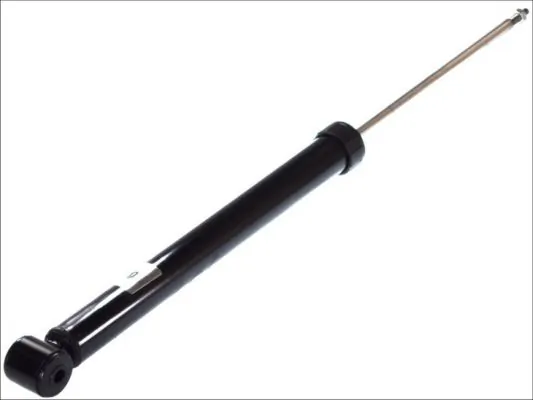 Shock Absorber AGG121MT