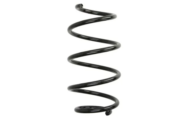 Suspension Spring SZ0576