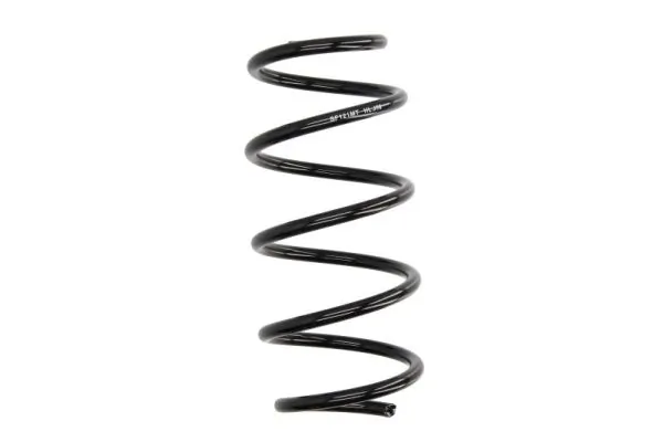 Suspension Spring SF121MT