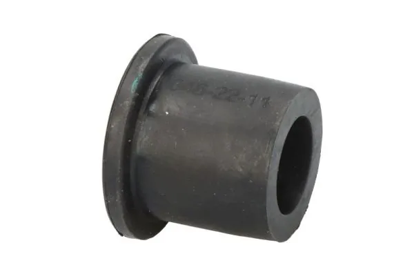 Bushing, leaf spring A5G015