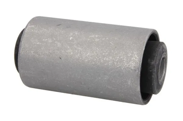 Mounting, leaf spring A51008MT