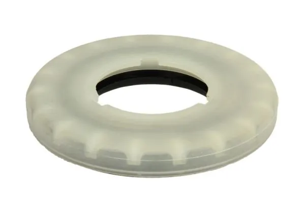 Rolling Bearing, suspension strut support mount A75008MT