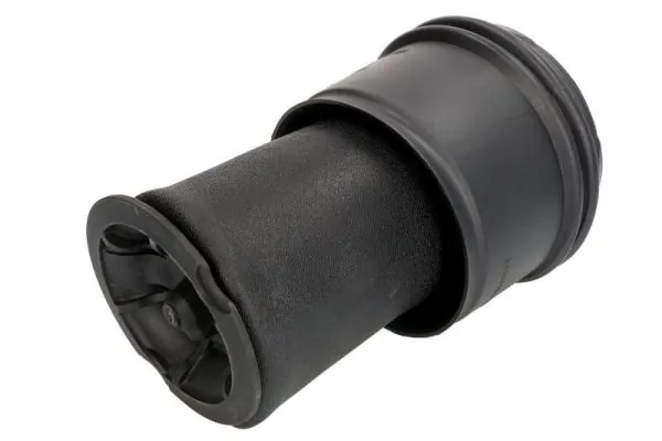 Air Spring, suspension MZC001MT