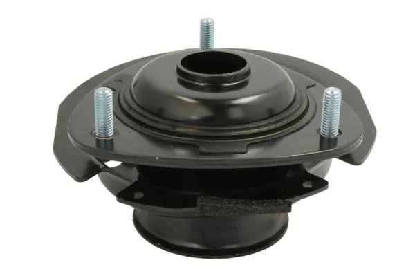 Suspension Strut Support Mount A77005MT