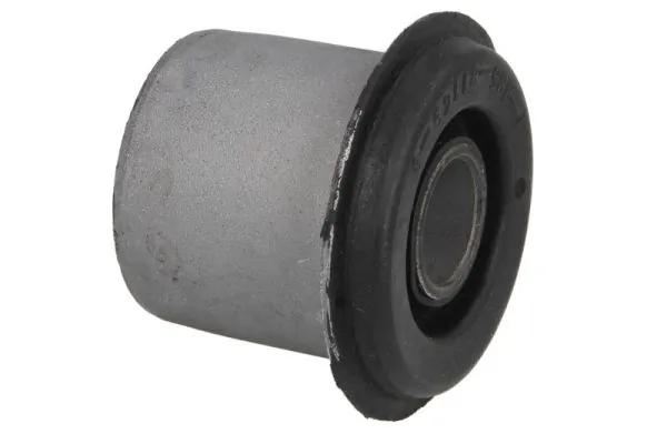 Magnum Technology A59005MT Mounting, control/trailing arm