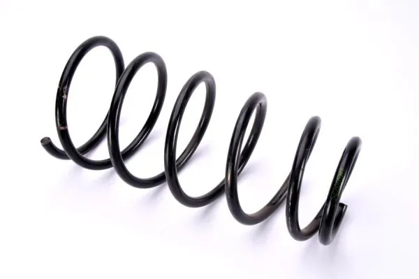サスペンションスプリング SZ2005MT
