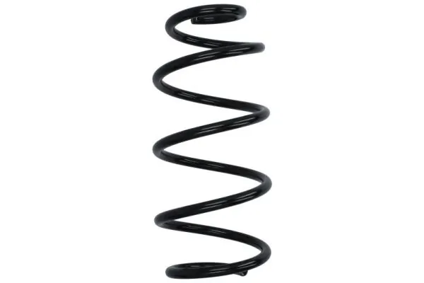 Suspension Spring SA142