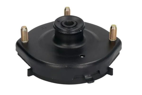 Suspension Strut Support Mount A73014MT