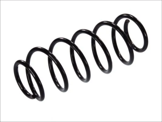 Suspension Spring SA018MT
