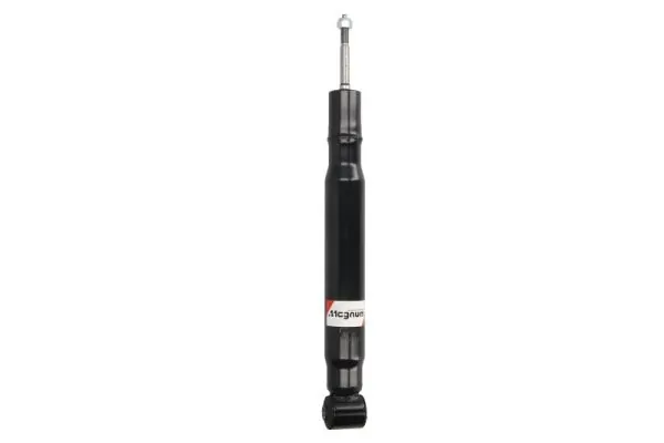 Shock Absorber AHW023MT