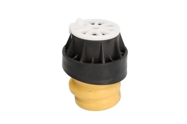 Magnum Technology A8F051 Rubber Buffer, suspension