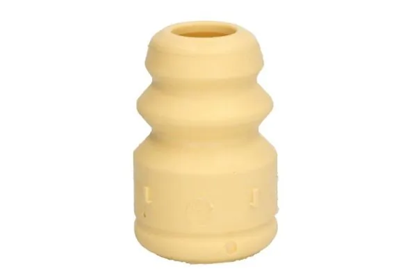 Rubber Buffer, suspension A80524