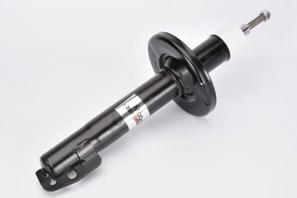 Shock Absorber AHG016MT