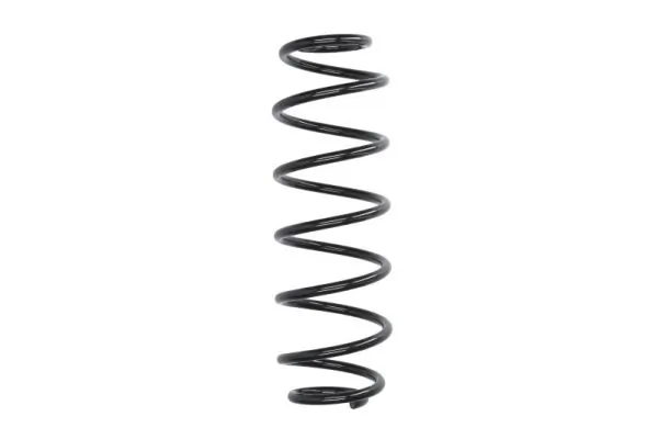 Suspension Spring SG190MT
