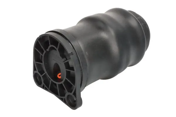 Air Spring, suspension MZM018MT