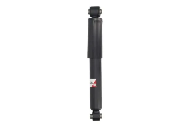 Shock Absorber AGR165MT