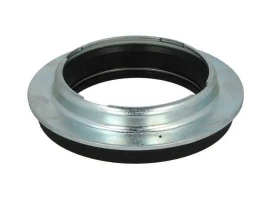 Rolling Bearing, suspension strut support mount A7W028MT