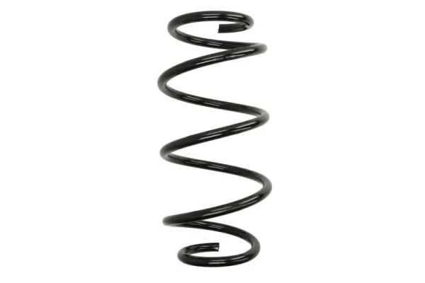 Suspension Spring SR183