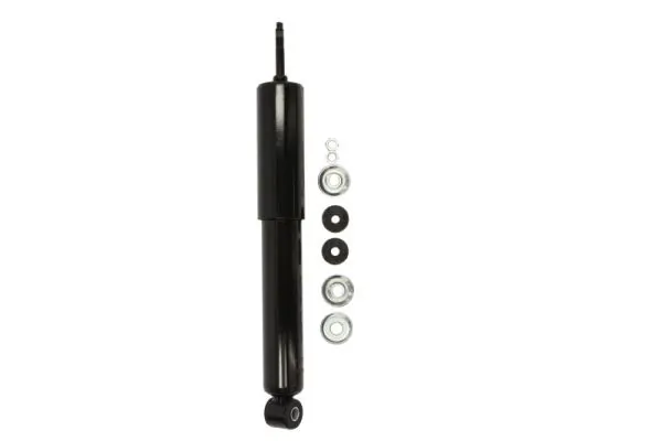 Shock Absorber M0108