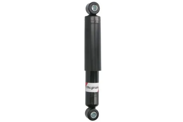 Shock Absorber M0185