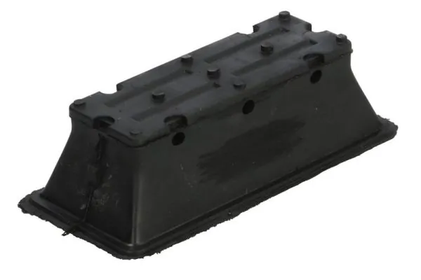 Rubber Buffer, suspension A8M023