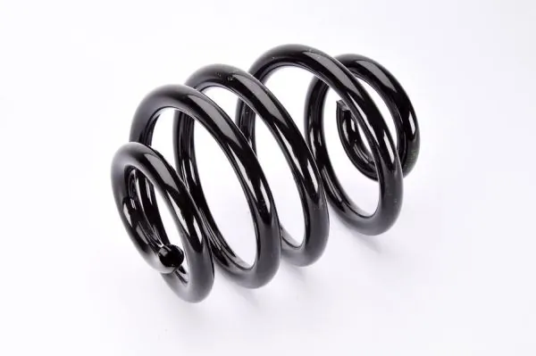 Suspension Spring SW115MT