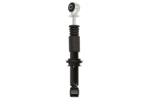 Shock Absorber, driver cab suspension MC030