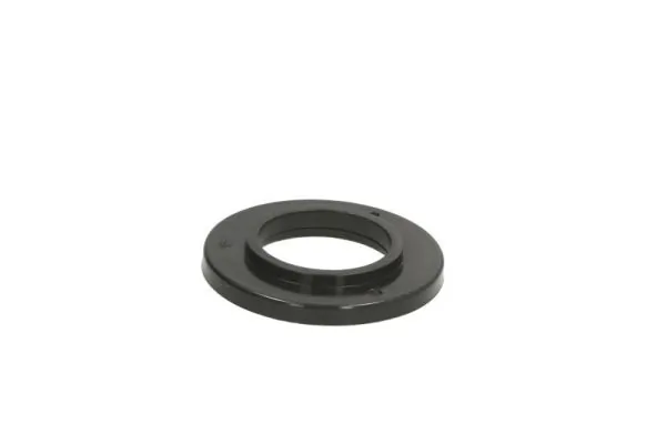 Suspension Strut Support Mount A75017MT