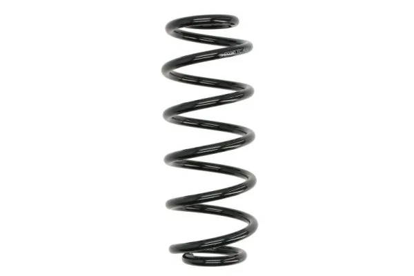 Suspension Spring SW203
