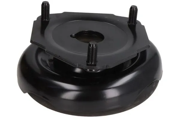 Suspension Strut Mounting A71030