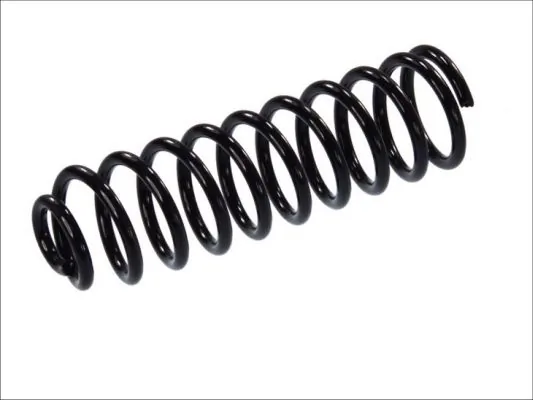 Suspension Spring SW067MT