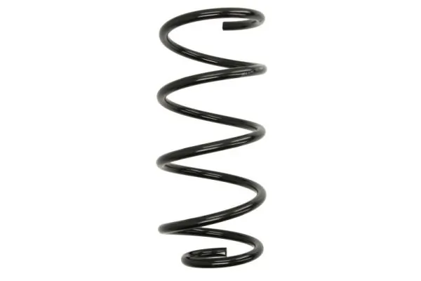 Suspension Spring SB137