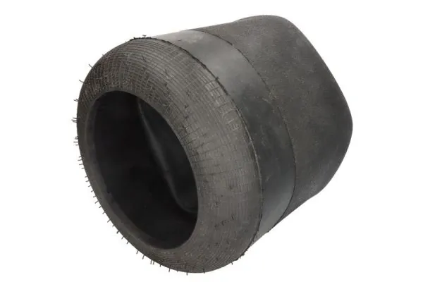Bellow, air suspension 5002-03-0015P
