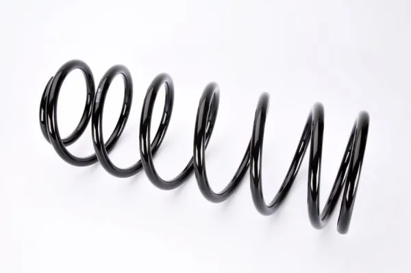 Suspension Spring S00001MT