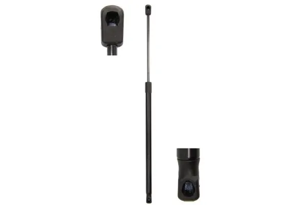 Gas Spring, boot/cargo area MGS8005