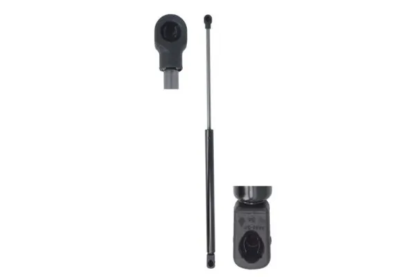 Gas Spring, boot/cargo area MGS0066