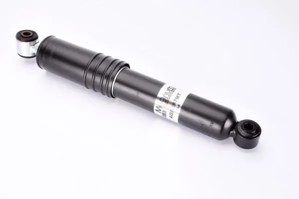 Shock Absorber AGR067MT