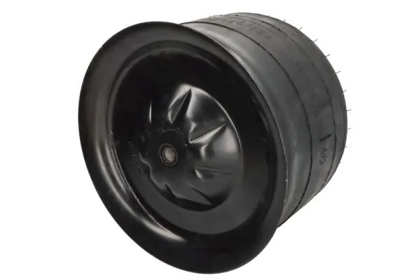 Bellow, air suspension 5002-03-0115P