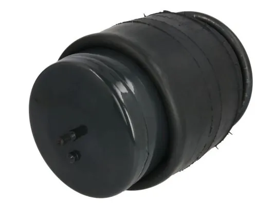 Bellow, air suspension 5002-03-0292P