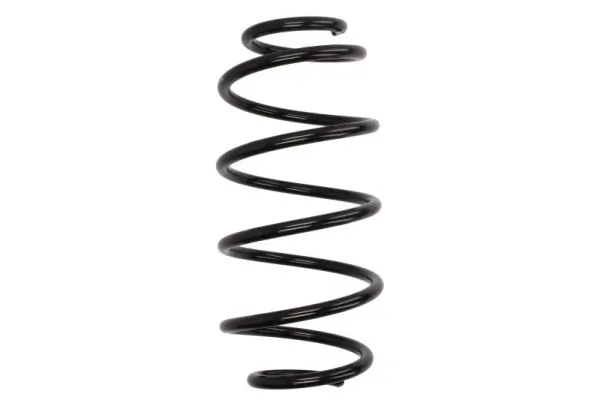 Suspension Spring SC057MT