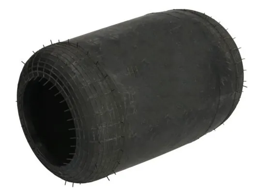 Bellow, air suspension 5002-03-0012P