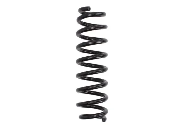 Suspension Spring SB126MT