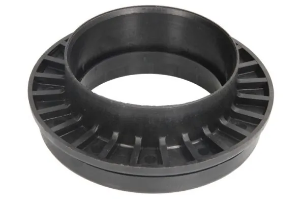 Rolling Bearing, suspension strut support mount A7F029MT