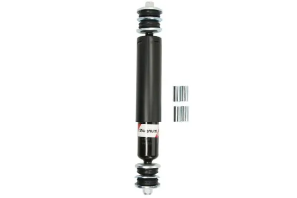 Shock Absorber M0197
