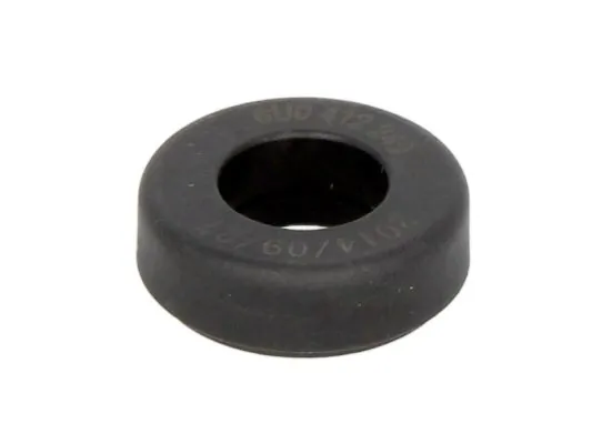 Rolling Bearing, suspension strut support mount A7S003MT