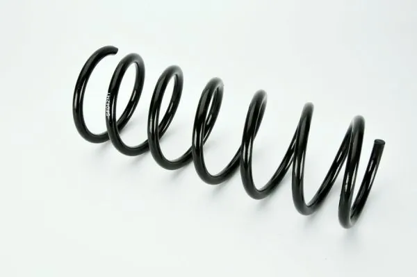 Suspension Spring SF042MT